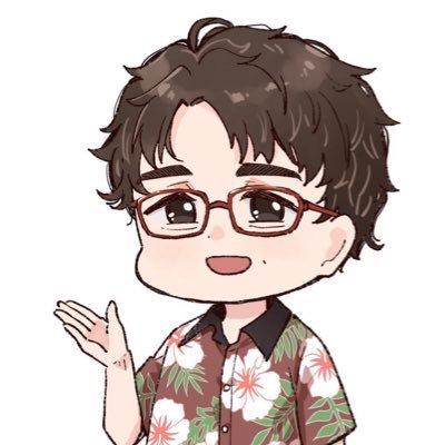 2万人超の足のトラブルを解決したシューフィッター/毎日靴ブログhttps://t.co/NUa5Q0NVLG月50万PV/英国で靴設計を学び設計10年+リペア15年/日刊SPA!連載/マツコの知らない世界/めざましテレビ/https://t.co/mEbk4rwkI6