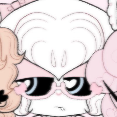 16🎀🇵🇸🇵🇱 DNI if: Pro/Comship,inc3st,sh0ta/l0li,pro isnotreal,LGBTQIAphobia,racist. My acc is not a safe space for any of those people