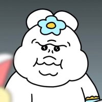 まろこ (@bob_pom) 's Twitter Profile