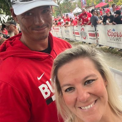 MHCGolfGal13's profile picture. Believe-N-Dream