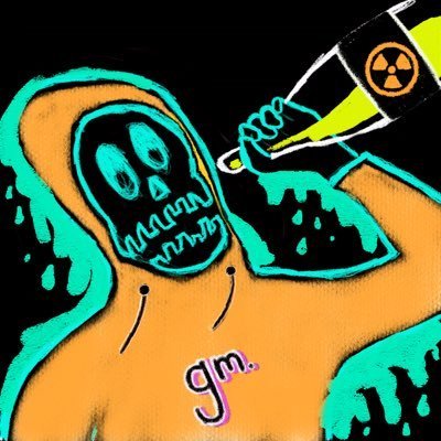 zhuninzhn146704's profile picture. shadowy super speculator

i do crypto fulltime