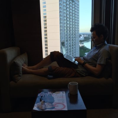 shinny_fx's profile picture. FX生涯収支-3350万。 22年-2250万 、23年-550万、24年-1180万、25年+800万（10月末時点）。 スキャ、デイトレ。順調に負けてます。