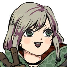 ぺがさんのプロフィール画像