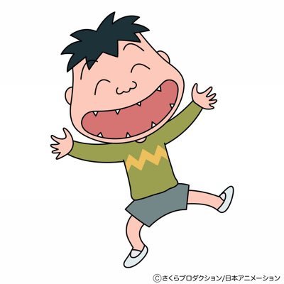 40代独身🏝️現資産6740万(DC含む)/JTC社畜🐃資産9000万でサイドFIREする/もう仕事やる気ない/S&P500/FANG+/1₿TC/メタプラ万株/エアドロ/副業思案中🤔/毎週資産公開