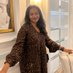 Chandana S (@chandanayes02) Twitter profile photo Chandana S (@chandanayes02) Twitter profile photo