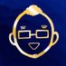 キョウドの野望-創生PK- (@jhistory1552) Twitter profile photo キョウドの野望-創生PK- (@jhistory1552) Twitter profile photo