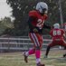 Wendell Smith (@wendellsmith_2) Twitter profile photo Wendell Smith (@wendellsmith_2) Twitter profile photo