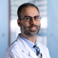 Ziad El-Zaatari (@ziad_zaatari) 's Twitter Profile Photo Ziad El-Zaatari (@ziad_zaatari) 's Twitter Profile Photo