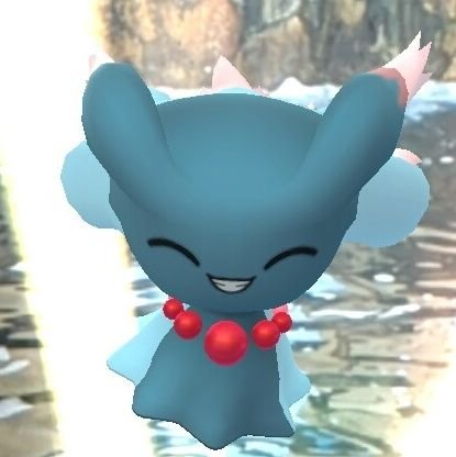 えんつっつです。 謎解きとパズルとボードゲームとクイズとポケモン(剣盾、アルセウス、SV) 謎検定5級 ツイプラ確認用https://t.co/JjSJODCeel 音ゲー垢@JIKWARO_otoge ボドゲ製作サークル彩友園@saiyuen_games代表