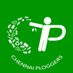Chennai Ploggers (@chennaiploggers) Twitter profile photo Chennai Ploggers (@chennaiploggers) Twitter profile photo