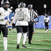 Ayden deshields (@50_deshields) 's Twitter Profile Photo Ayden deshields (@50_deshields) 's Twitter Profile Photo