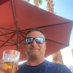 Mark Wright (@wri97791357) Twitter profile photo Mark Wright (@wri97791357) Twitter profile photo
