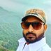 Ajay Vishwakarma (@ajayvis10646450) Twitter profile photo Ajay Vishwakarma (@ajayvis10646450) Twitter profile photo