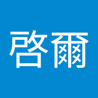 X.KEI (@x_tears7788) 's Twitter Profile