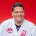 Matheus Ferreira 🇧🇷 (@matheusfsilva7_) Twitter profile photo Matheus Ferreira 🇧🇷 (@matheusfsilva7_) Twitter profile photo