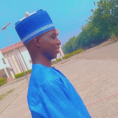 IRidwanullahi6's profile picture. I am a Diplomat, Political analyst, Sunni