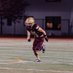 Jack Paradis (@jack_paradis) Twitter profile photo Jack Paradis (@jack_paradis) Twitter profile photo