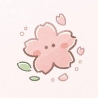 hr@取引垢 (@jo7tc) 's Twitter Profile