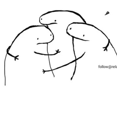 jiyomi2004's profile picture. live in my Disney fictional world 
🇺🇸 🇺🇲🍁☘️🪐
girl with high dreams