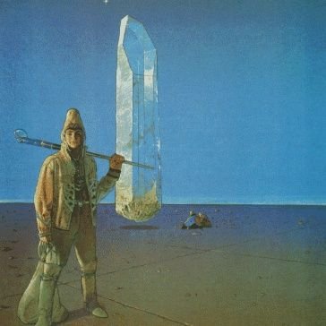 AdolfoLopezMer1's profile picture. 