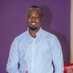 ISINGIZWE Benjamin (@bukanze2) Twitter profile photo ISINGIZWE Benjamin (@bukanze2) Twitter profile photo