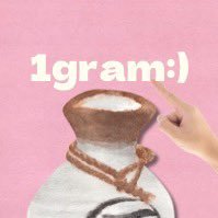 1gram:) (@1gramisbuzzy) 's Twitter Profile