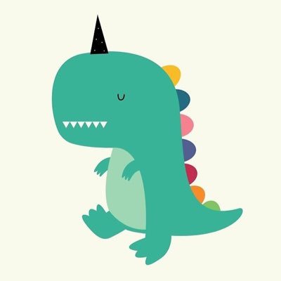 Faii_Kaii's profile picture. 