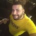 Gerson Oliveira de Medeiros (@gerson_amigos) Twitter profile photo Gerson Oliveira de Medeiros (@gerson_amigos) Twitter profile photo