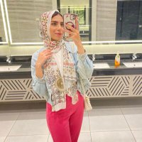 Hala (@halaelsheemy74) 's Twitter Profile