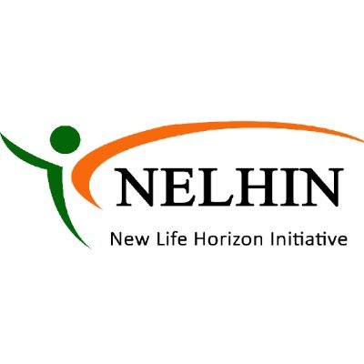New Life Horizon Initiative Profile