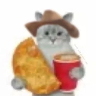 Jfre1012's profile picture. 🇧🇷