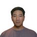 Edward Park (@coachedwardpark) Twitter profile photo Edward Park (@coachedwardpark) Twitter profile photo