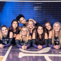 WSHS Volleyball (@wshsbearsvball) 's Twitter Profile