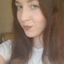 Siobhan 🇬🇬 (@slinehan1) Twitter profile photo Siobhan 🇬🇬 (@slinehan1) Twitter profile photo