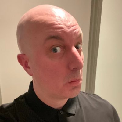 FKN_F45T's profile picture. I’m a Straight White Christian Conservative Trump supporter, Free Speech absolutist, a fan of Truth, Comedy, Cars, Racing, Amusement parks & Punk Rock