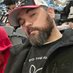 Bo Bearden (@mbthegr81) Twitter profile photo Bo Bearden (@mbthegr81) Twitter profile photo
