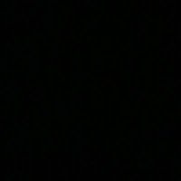 XXX (@callmeliggs) 's Twitter Profile