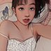 Loveuuuu (@loveuuuu7547091) Twitter profile photo Loveuuuu (@loveuuuu7547091) Twitter profile photo