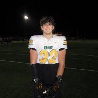 mathew gass (@mathewgass26) 's Twitter Profile Photo mathew gass (@mathewgass26) 's Twitter Profile Photo