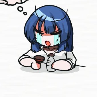 MimiMinmiさんのプロフィール画像