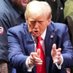 Trump's Wins (@deplorabletrain) Twitter profile photo Trump's Wins (@deplorabletrain) Twitter profile photo