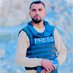 معتصم عدلى : motasem adly (@motasemadle1994) Twitter profile photo معتصم عدلى : motasem adly (@motasemadle1994) Twitter profile photo
