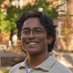 Dinesh Vasireddy (@dineshtva) Twitter profile photo Dinesh Vasireddy (@dineshtva) Twitter profile photo