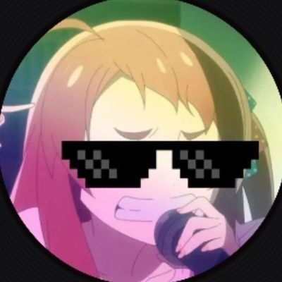 yy2285473923907's profile picture. #SafeMoon #BabyYolo #CatNamedToast #TeamYolo