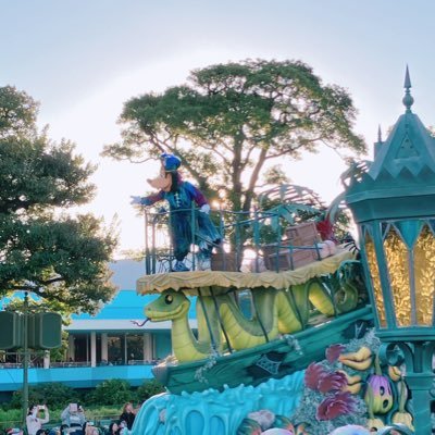 北陸住み//3歳👦1歳👧のママ//NiziU マユカよりの箱推し//大人WithU //TWICE //Stray Kids //ITZY //NEXZ //Disney