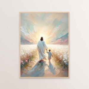 gorgeous_mye's profile picture. Everlasting father, Holy Son & Spirit of Living God🙏🏼