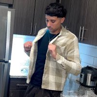 Garrett (@gdub_20) 's Twitter Profile Photo