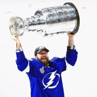 Brandon (@gobolts93) 's Twitter Profile
