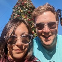 Chris (@cc4phx) 's Twitter Profile