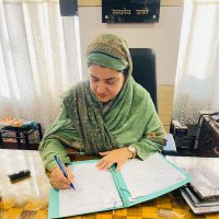 Er Aaquib S.W Deva (@eraaquibswdeva) 's Twitter Profile Photo Er Aaquib S.W Deva (@eraaquibswdeva) 's Twitter Profile Photo